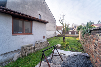 Prodej domu 85 m², Pečky