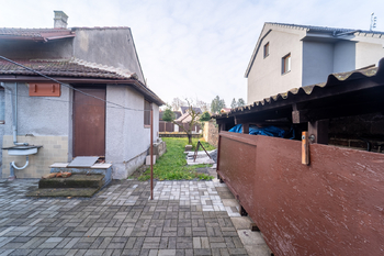Prodej domu 85 m², Pečky