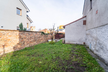 Prodej domu 85 m², Pečky