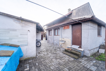 Prodej domu 85 m², Pečky