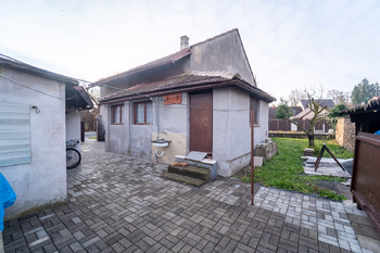 Prodej domu 85 m², Pečky