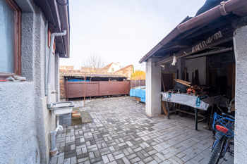 Prodej domu 85 m², Pečky