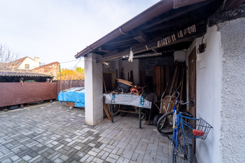 Prodej domu 85 m², Pečky