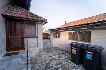 Prodej domu 85 m², Pečky