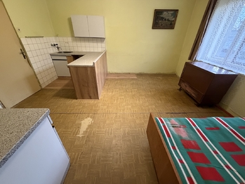 Prodej domu 85 m², Pečky