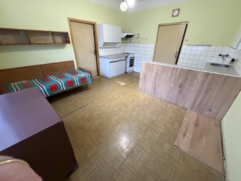 Prodej domu 85 m², Pečky