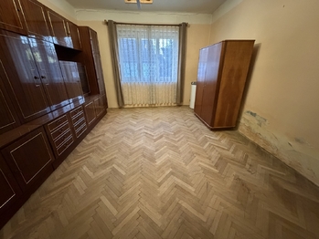 Prodej domu 85 m², Pečky