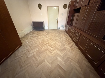 Prodej domu 85 m², Pečky