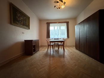 Prodej domu 85 m², Pečky