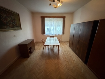 Prodej domu 85 m², Pečky