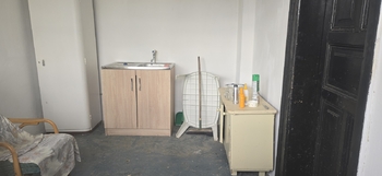 Prodej chaty / chalupy 28 m², Žitenice