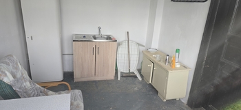 Prodej chaty / chalupy 28 m², Žitenice