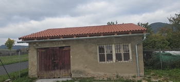 Prodej chaty / chalupy 28 m², Žitenice