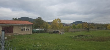 Prodej chaty / chalupy 28 m², Žitenice