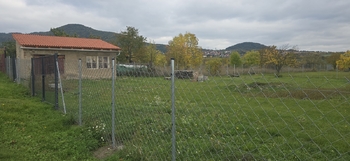 Prodej chaty / chalupy 28 m², Žitenice