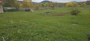 Prodej chaty / chalupy 28 m², Žitenice