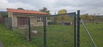 Prodej chaty / chalupy 28 m², Žitenice