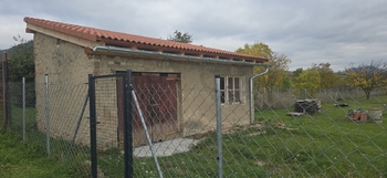 Prodej chaty / chalupy 28 m², Žitenice