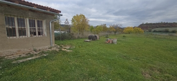 Prodej chaty / chalupy 28 m², Žitenice