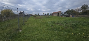 Prodej chaty / chalupy 28 m², Žitenice