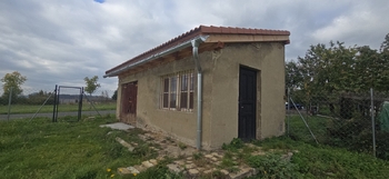 Prodej chaty / chalupy 28 m², Žitenice