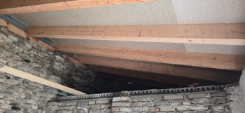 Prodej chaty / chalupy 28 m², Žitenice