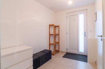 Prodej domu 100 m², Mikulov