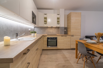 Prodej domu 100 m², Mikulov