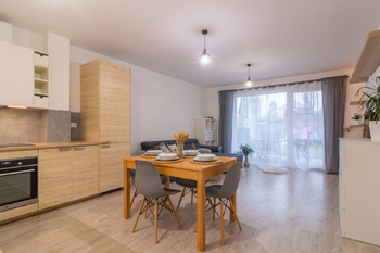 Prodej domu 100 m², Mikulov