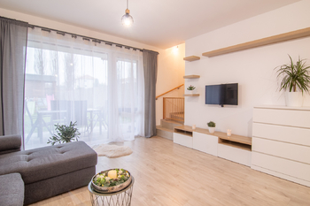 Prodej domu 100 m², Mikulov