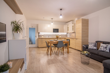 Prodej domu 100 m², Mikulov