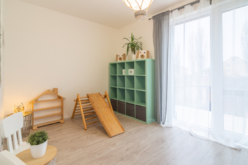 Prodej domu 100 m², Mikulov