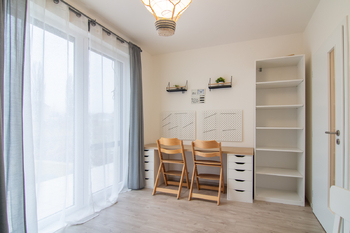 Prodej domu 100 m², Mikulov