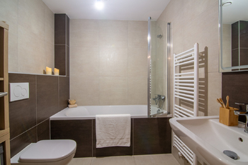 Prodej domu 100 m², Mikulov