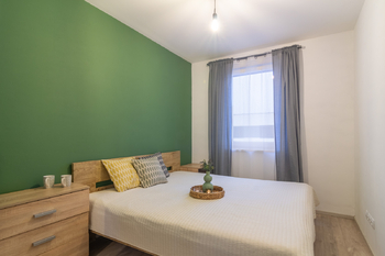 Prodej domu 100 m², Mikulov