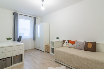 Prodej domu 100 m², Mikulov