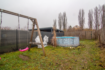 Prodej domu 100 m², Mikulov