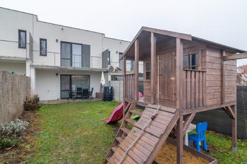 Prodej domu 100 m², Mikulov