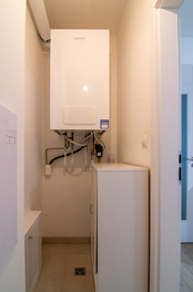 Prodej domu 100 m², Mikulov