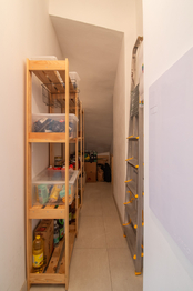 Prodej domu 100 m², Mikulov