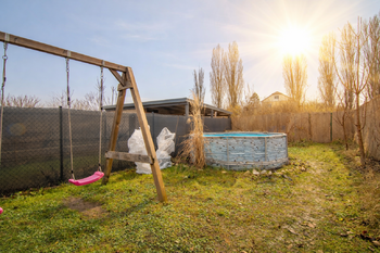 Prodej domu 100 m², Mikulov
