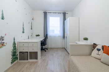 Prodej domu 100 m², Mikulov