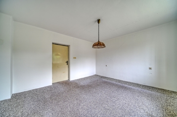 pokoj v přízemí - Prodej domu 87 m², Starý Kolín