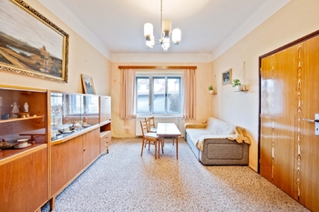 Prodej domu 76 m², Tábor