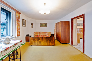 Prodej domu 76 m², Tábor