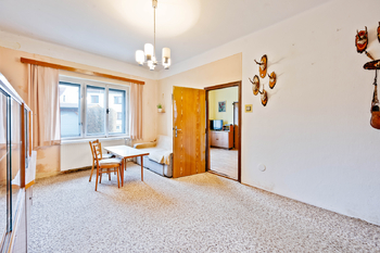 Prodej domu 76 m², Tábor