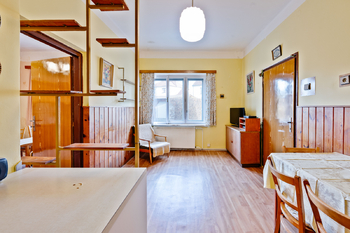 Prodej domu 76 m², Tábor