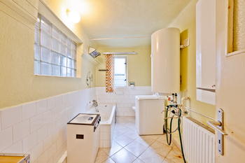 Prodej domu 76 m², Tábor