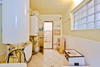 Prodej domu 76 m², Tábor