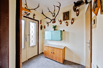 Prodej domu 76 m², Tábor